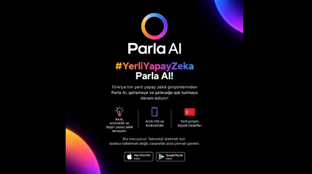 Gelişmiş Yapay Zeka Teknolojisinde  Yeni  Dönem 
