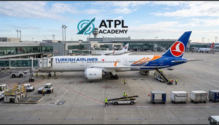 Sektörde Geleceğinize Yön Veren Sağlam Platform