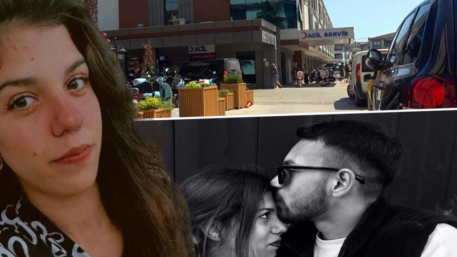 Yalova'da Tragedi: Sekiz Aylık Hamile Sultan'ın Bebeği Sağ Kurtuldu
