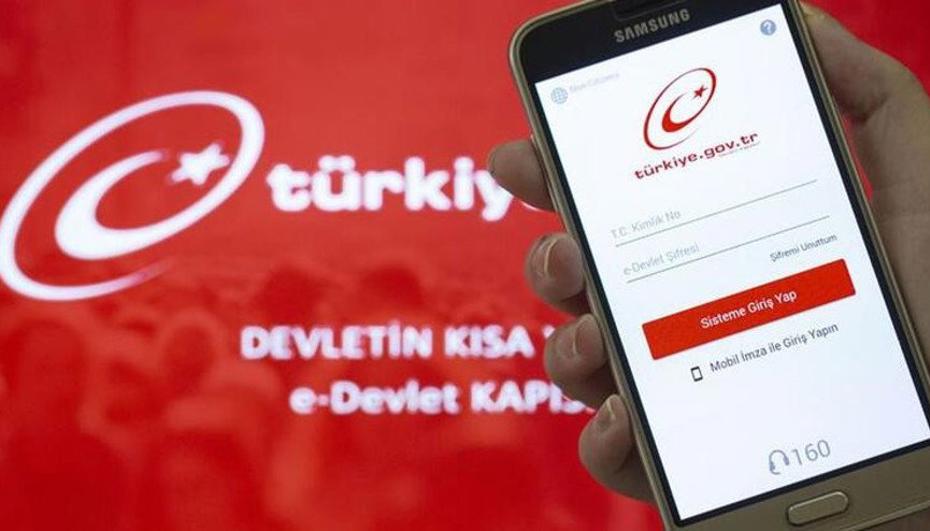 KYK Taahhütname Onayı Nedir? Süreç Nasıl İşler? 2026-2027 GSB Yurt Sonuçlarının Ardından Önemli Bilgiler