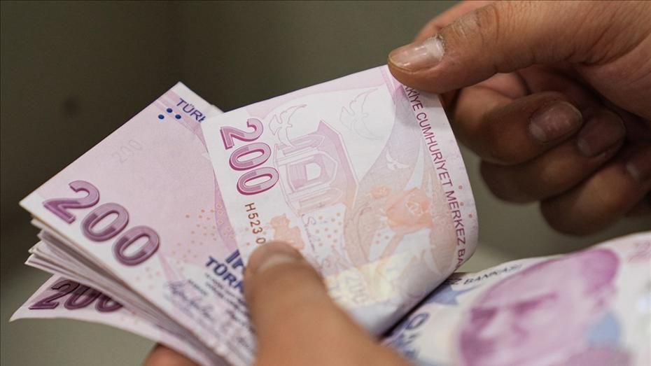 2026 Kurban Bayramı İkramiyesi ve Ödeme Takvimi Hakkında Detaylar