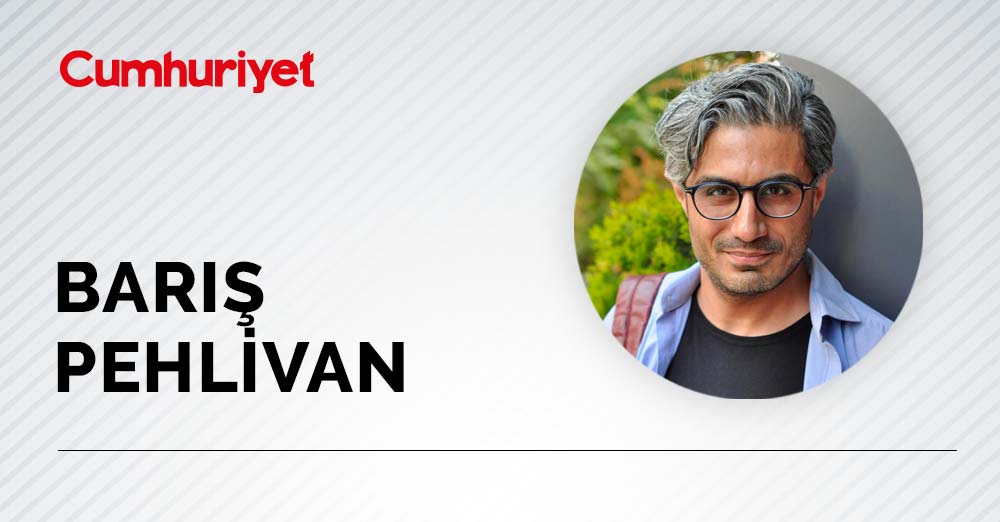 Operasyon Kitabındaki Şok İtiraflar ve Tartışmalar