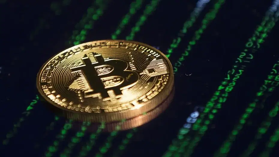 Bitcoin Yeniden 86 Bin Doları Aştı ve Piyasalarda Yeniden Yükseliş Rüzgarı Estiriyor
