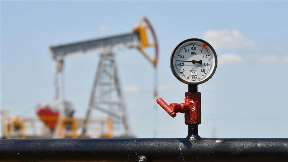 Petrol Fiyatlarında 25 Mayıs Dalgalanması: Güncel Durum ve Analizler