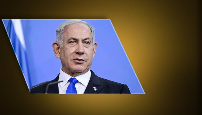 Gizli görüşme isteği!  Netanyahu’nun İsrail’de “tutuklanması” gerilimi