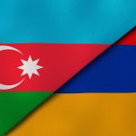 Azerbaycan ile Ermenistan arasında “barış” görüşmeleri Kazakistan’da yapılacak