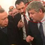 Ayasofya’nın restorasyon ihalesini yine Erdoğan’ın arkadaşı Hasan Gürsoy kazandı – Son Dakika Türkiye Haberleri