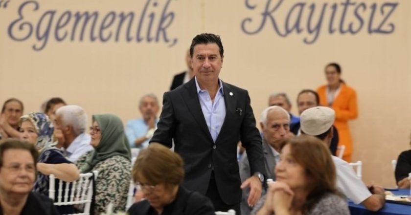 Muğla’da “yüz yıllık evlerin” sayısı artıyor – Son Dakika Türkiye, Cumhuriyet’in Ege Haberleri