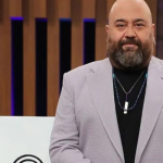 MasterChef Jürisi Somer Chef eşleşmesi sosyal medyada gündem oldu! “Başörtülü kız kardeşler için…”