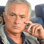 Yılmaz Vural’dan Jose Mourinho’dan çok konuşulacak açıklama! “Adı Mourinho olmasaydı 4 haftada kovulurdu” F.Bahçe