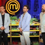 MasterChef Türkiye’de 9 Ekim’de eleme adayı kim oldu? MasterChef’te takım maçını kim kazandı? – En son hayat haberleri