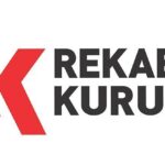 Rekabet Kurumu ile KKTC Rekabet Konseyi Arasında İşbirliği