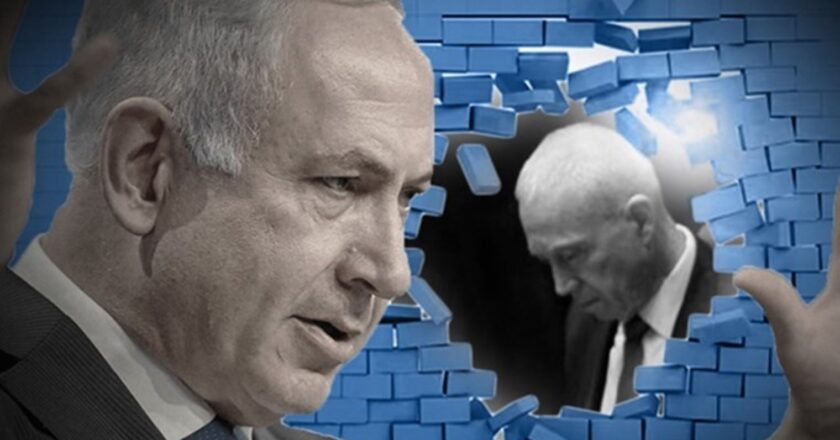 İsviçre: Netanyahu’yu ülkeye gelirse tutuklayacağız – Son Dakika Dünya Haberleri