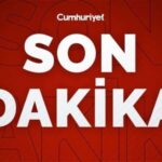 Son dakika haberleri… AFAD açıkladı: Ege’de 5,3 büyüklüğünde deprem! – Türkiye’den son dakika haberleri