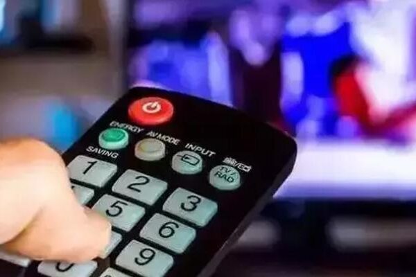 29 Aralık Pazar günü hangi diziler var? Kanal D, Show TV, ATV, Star TV, TV8 yayın akışı