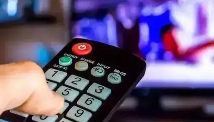 29 Aralık Pazar günü hangi diziler var? Kanal D, Show TV, ATV, Star TV, TV8 yayın akışı