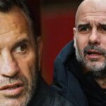 Okan Buruk Guardiola’nın kalbini ele geçirdi! Manchester City’den Galatasaray’a aynı anda iki transfer…