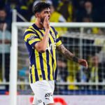 Son Dakika Spor Haberleri | Fenerbahçe pazar haberleri