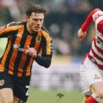 Hull City kupayı penaltılarla kaybetti – Son Dakika Spor Haberleri