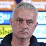 Fenerbahçe Teknik Direktörü Jose Mourinho için milli takım açıklaması! “Öngöremediğim bir senaryo”