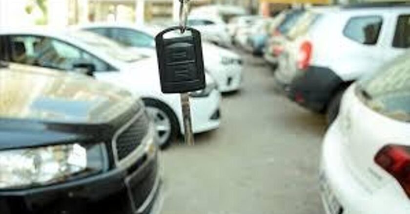 59 Nerenin Plakası? 59 Plaka Kodu Hangi Şehrin? 59 Hangi İlimize Ait?