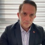 AKP’li Birinci’den skandal paylaşımlar: ‘Bir emrinize bakarız’ – Son Dakika Türkiye,Siyaset Haberleri