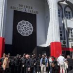 Devrek Belediyesi’ne yönelik soruşturmada 10 şüpheli mahkemeye sevk edildi