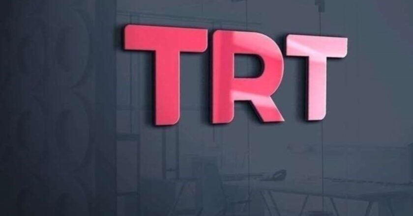 Birleşik Kamu İş: TRT, iktidarın değil, tüm vatandaşların kanalı olmak zorundadır – Son Dakika Türkiye Haberleri