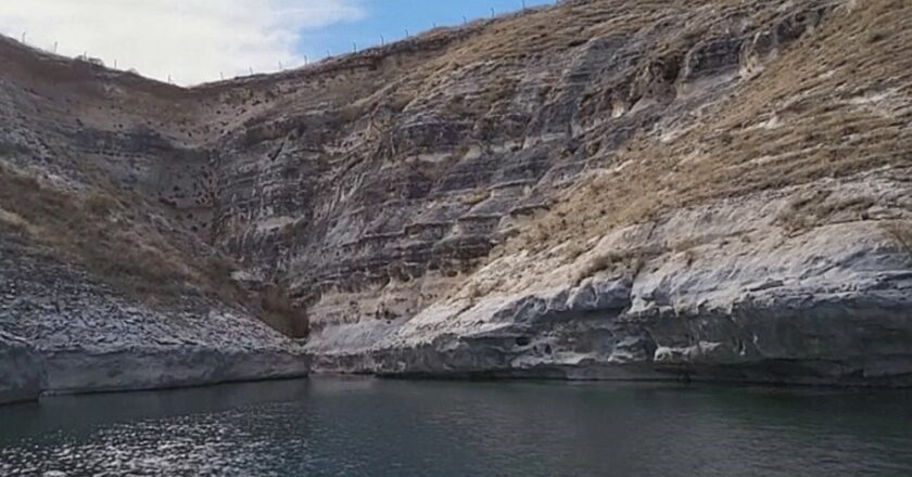 İSKİ açıkladı: 7 Nisan İstanbul baraj doluluk oranı yüzde kaç? – Son Dakika Türkiye Haberleri