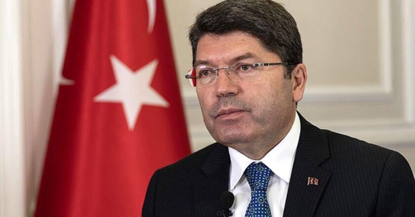 Mahir Polat’ın sağlık durumuyla ilgili iddialar gerçeği yansıtmıyor