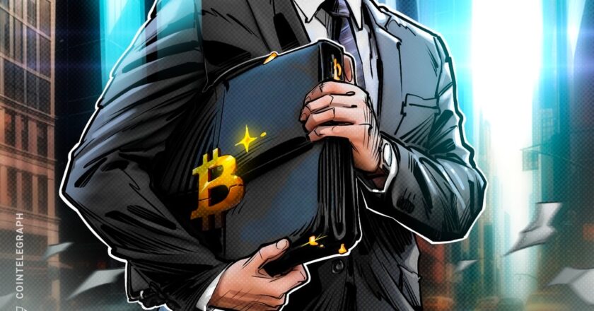 Bitcoin 110 bin dolarda takılı kaldı ancak kurumlar BTC toplamaya devam ediyor