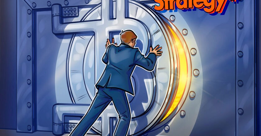 Dev Bitcoin balinasının 70.816 BTC’lik gizli cüzdanı ifşa oldu iddiası