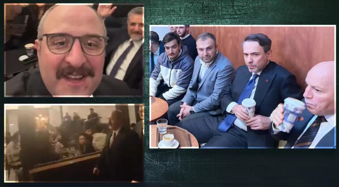 Ekran görüntüsü 2025-05-09 092309