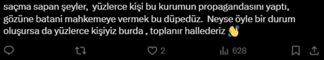 Ekran görüntüsü 2025-05-09 093413