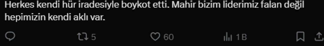 Ekran görüntüsü 2025-05-09 093437