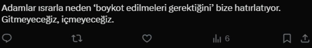 Ekran görüntüsü 2025-05-09 093826