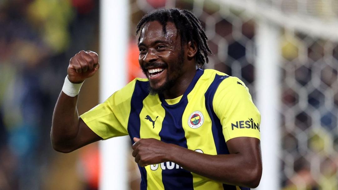 Fenerbahce-Bight-Osayi-Samuele-Kotu-Haber-1747938255733