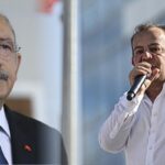 Tanju Özcan Kemal Kılıçdaroğlu’nu uyardı! Muharrem İnce detayı: ‘Tartışmaya açarım, yapmayın’