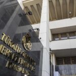 Merkez Bankası faiz kararı ne zaman açıklanacak? TCMB PPK 2025 Toplantı Takvimi: Mayıs’ta Merkez Bankası faiz kararı açıklanacak mı?