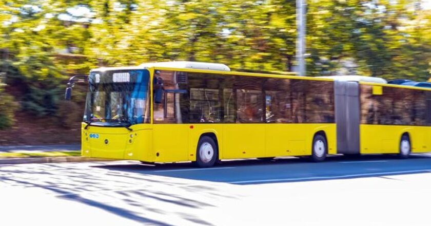 98H Durakları! İETT 98H Otobüs Durakları İsimleri, 98H Hat Güzergahı…