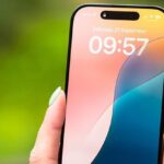 Apple’dan iPhonelara zam hazırlığı – Bigpara Teknoloji Haberleri