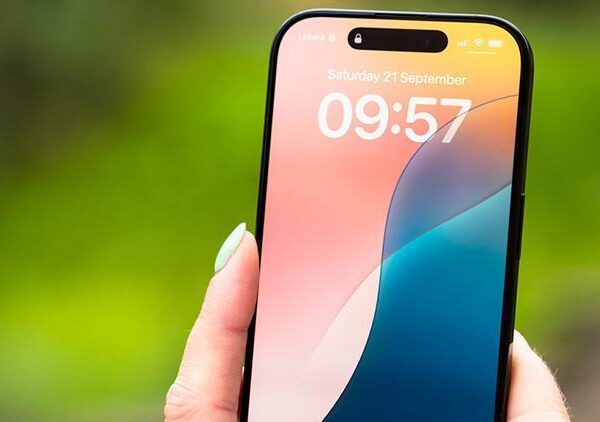 Apple’dan iPhonelara zam hazırlığı – Bigpara Teknoloji Haberleri