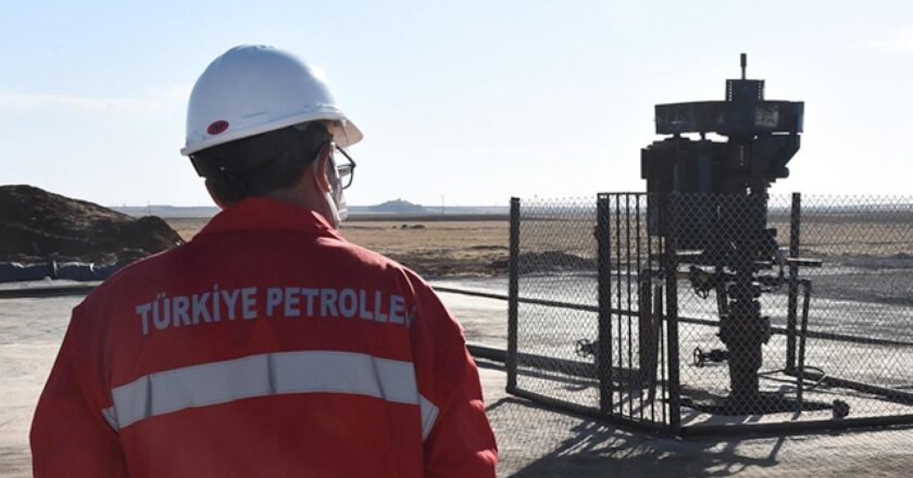 Petrol hakkına müteallik karar – Son Dakika Haberleri