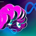 AI için dev bütçe ayıran Meta eski OpenAI araştırmacılarını kadrosuna katıyor