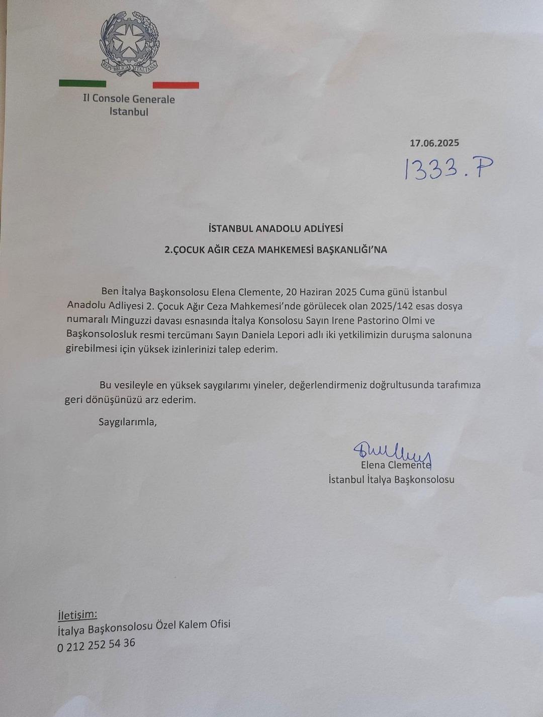 WhatsApp Resim 2025-06-19, 22.33.24