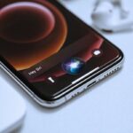 Bir kaynak, Apple’ın yapay zeka desteğiyle daha da ‘akıllanacak’ yeni Siri’yi ne zaman sunacağını paylaştı