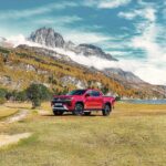 Pıck-up paniği… Yeni kanun teklifi Türkiye’deki tüm Pick-Up’ların fiyatlarını artırabilir