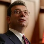 Ekrem İmamoğlu’ndan RTÜK’e ‘Halk TV’ tepkisi – Son Dakika Türkiye Haberleri