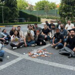 KRT emekçilerinin direnişi sürüyor: Bayramın üçüncü gününe dayanışmaya çağrısı – Son Dakika Türkiye Haberleri