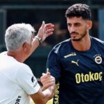 Samet Akaydin’den Fenerbahçe açıklaması: ‘Troll hesapların kurbanı oldum’ – Son Dakika Spor Haberleri